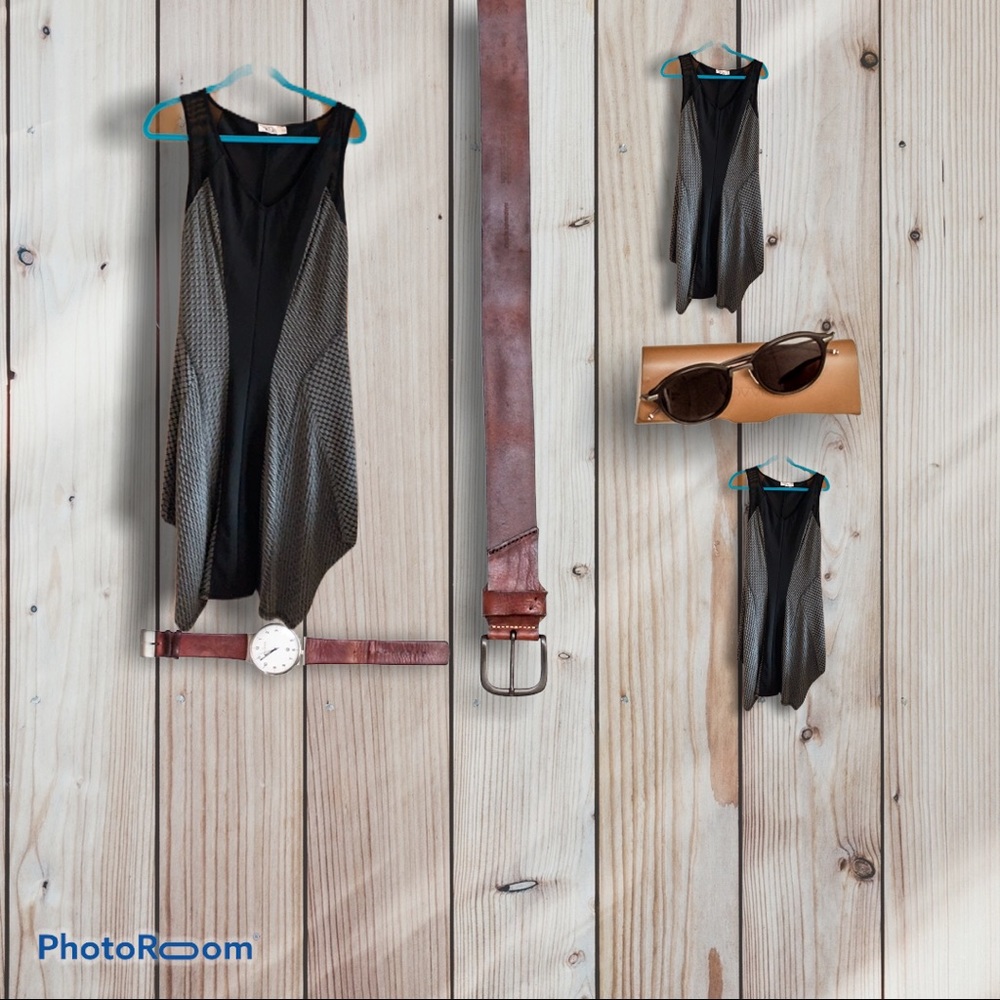 Dress by Deca sz t3 or med